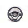 Recambio de volante para bmw 1 (f20) 116 d referencia OEM IAM 62560180D  