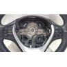 Recambio de volante para bmw 1 (f20) 116 d referencia OEM IAM 62560180D  