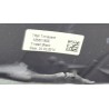 Recambio de volante para bmw 1 (f20) 116 d referencia OEM IAM 62560180D  