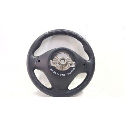 Recambio de volante para bmw 1 (f20) 116 d referencia OEM IAM 62560180D  