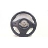 Recambio de volante para bmw 1 (f20) 116 d referencia OEM IAM 62560180D  