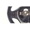 Recambio de volante para bmw 1 (f20) 116 d referencia OEM IAM 62560180D  