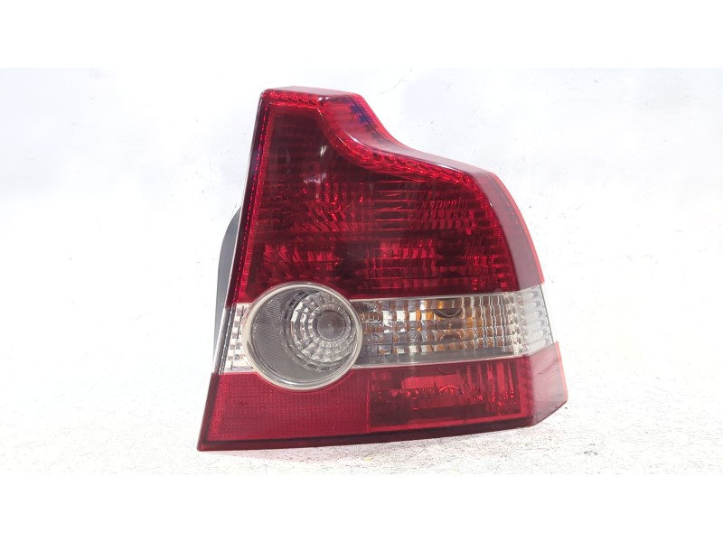 Recambio de piloto trasero derecho para volvo s40 ii (544) 1.6 d referencia OEM IAM 2189S102  