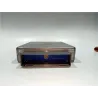 Recambio de centralita inyeccion para ford mondeo berlina (gd)(1997) referencia OEM IAM 1S7F12A650CAE  