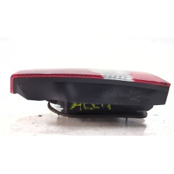 Recambio de piloto trasero derecho para volvo s40 ii (544) 1.6 d referencia OEM IAM 2189S102  