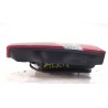 Recambio de piloto trasero derecho para volvo s40 ii (544) 1.6 d referencia OEM IAM 2189S102  