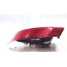 Recambio de piloto trasero derecho para volvo s40 ii (544) 1.6 d referencia OEM IAM 2189S102  