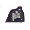 Recambio de piloto trasero derecho para volvo s40 ii (544) 1.6 d referencia OEM IAM 2189S102  