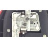 Recambio de piloto trasero derecho para volvo s40 ii (544) 1.6 d referencia OEM IAM 2189S102  