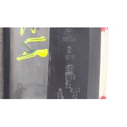 Recambio de piloto trasero derecho para volvo s40 ii (544) 1.6 d referencia OEM IAM 2189S102  