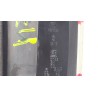 Recambio de piloto trasero derecho para volvo s40 ii (544) 1.6 d referencia OEM IAM 2189S102  