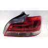Recambio de piloto trasero derecho para bmw 1 coupé (e82) 118 d referencia OEM IAM 632171649729  