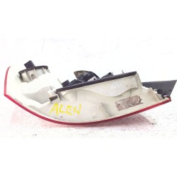 Recambio de piloto trasero derecho para bmw 1 coupé (e82) 118 d referencia OEM IAM 632171649729  