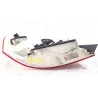 Recambio de piloto trasero derecho para bmw 1 coupé (e82) 118 d referencia OEM IAM 632171649729  