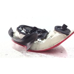 Recambio de piloto trasero derecho para bmw 1 coupé (e82) 118 d referencia OEM IAM 632171649729  