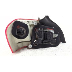 Recambio de piloto trasero derecho para bmw 1 coupé (e82) 118 d referencia OEM IAM 632171649729  