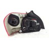 Recambio de piloto trasero derecho para bmw 1 coupé (e82) 118 d referencia OEM IAM 632171649729  