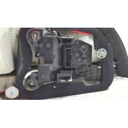 Recambio de piloto trasero derecho para bmw 1 coupé (e82) 118 d referencia OEM IAM 632171649729  