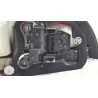 Recambio de piloto trasero derecho para bmw 1 coupé (e82) 118 d referencia OEM IAM 632171649729  