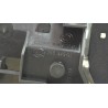 Recambio de piloto trasero derecho para bmw 1 coupé (e82) 118 d referencia OEM IAM 632171649729  