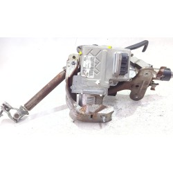 Recambio de columna direccion para renault grand scénic ii (jm0/1_) 1.9 dci (jm14) referencia OEM IAM 8200442177A  