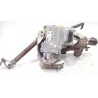 Recambio de columna direccion para renault grand scénic ii (jm0/1_) 1.9 dci (jm14) referencia OEM IAM 8200442177A  