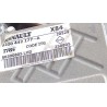 Recambio de columna direccion para renault grand scénic ii (jm0/1_) 1.9 dci (jm14) referencia OEM IAM 8200442177A  