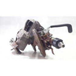 Recambio de columna direccion para renault grand scénic ii (jm0/1_) 1.9 dci (jm14) referencia OEM IAM 8200442177A  