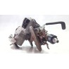 Recambio de columna direccion para renault grand scénic ii (jm0/1_) 1.9 dci (jm14) referencia OEM IAM 8200442177A  
