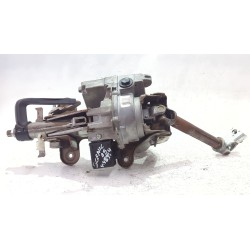 Recambio de columna direccion para renault grand scénic ii (jm0/1_) 1.9 dci (jm14) referencia OEM IAM 8200442177A  