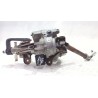 Recambio de columna direccion para renault grand scénic ii (jm0/1_) 1.9 dci (jm14) referencia OEM IAM 8200442177A  
