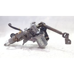 Recambio de columna direccion para renault kangoo express (fw0/1_) 1.5 dci 110 (fw0c, fw0h) referencia OEM IAM 8200932439  