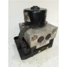 Recambio de nucleo abs para audi a3 (8l)(09.1996) 1.9 tdi ambiente [1,9 ltr. - 81 kw tdi] referencia OEM IAM 5WK8476  