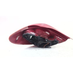 Recambio de piloto trasero derecho para peugeot 207/207+ (wa_, wc_) 1.4 referencia OEM IAM 964998658003  
