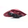 Recambio de piloto trasero derecho para peugeot 207/207+ (wa_, wc_) 1.4 referencia OEM IAM 964998658003  