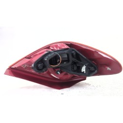 Recambio de piloto trasero derecho para peugeot 207/207+ (wa_, wc_) 1.4 referencia OEM IAM 964998658003  