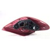 Recambio de piloto trasero derecho para peugeot 207/207+ (wa_, wc_) 1.4 referencia OEM IAM 964998658003  