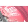 Recambio de piloto trasero derecho para peugeot 207/207+ (wa_, wc_) 1.4 referencia OEM IAM 964998658003  