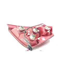 Recambio de piloto trasero izquierdo para chevrolet kalos 1.2 referencia OEM IAM 300266L  
