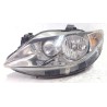 Recambio de faro delantero izquierdo para seat ibiza iii (6l1) 1.6 16v referencia OEM IAM 6J1941005D  