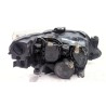 Recambio de faro delantero izquierdo para seat ibiza iii (6l1) 1.6 16v referencia OEM IAM 6J1941005D  