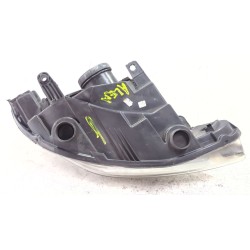Recambio de faro delantero izquierdo para seat ibiza iii (6l1) 1.6 16v referencia OEM IAM 6J1941005D  
