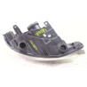 Recambio de faro delantero izquierdo para seat ibiza iii (6l1) 1.6 16v referencia OEM IAM 6J1941005D  