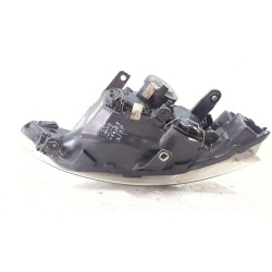 Recambio de faro delantero izquierdo para seat ibiza iii (6l1) 1.6 16v referencia OEM IAM 6J1941005D  