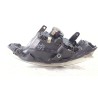 Recambio de faro delantero izquierdo para seat ibiza iii (6l1) 1.6 16v referencia OEM IAM 6J1941005D  