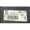 Recambio de faro delantero izquierdo para seat ibiza iii (6l1) 1.6 16v referencia OEM IAM 6J1941005D  