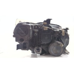 Recambio de faro delantero izquierdo para seat ibiza iii (6l1) 1.6 16v referencia OEM IAM 6J1941005D  