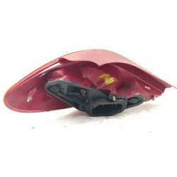 Recambio de piloto trasero derecho para peugeot 207/207+ (wa_, wc_) 1.6 16v vti referencia OEM IAM 964998658003  