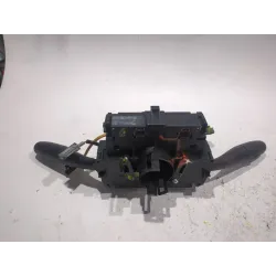 Recambio de mando multifuncion para peugeot 207 (2006) 1.6 hdi referencia OEM IAM 96630718XT  
