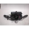 Recambio de mando multifuncion para peugeot 207 (2006) 1.6 hdi referencia OEM IAM 96630718XT  